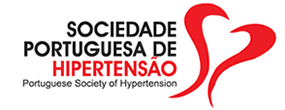 Sociedade Portuguesa de Hipertensão
